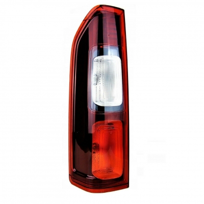 Lampa Dispersor Stop, Stanga, Compatibila Opel Vivaro, Renault Trafic, E11 , E-Mark