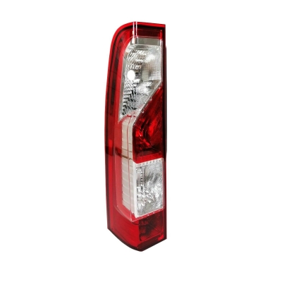 Lampa Dispersor Stop, Stanga, Compatibila Renault Master MK3 2010-2016, Opel Movano, E11 , E-Mark