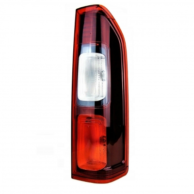 Lampa Dispersor Stop, Dreapta, Compatibila Opel Vivaro, Renault Trafic, E11 , E-Mark