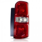 Lampa Dispersor Stop, Dreapta, Compatibila Peugeot Expert 2016+, Citroen, Toyota, Opel