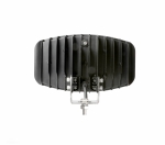 Led lampa de Conducere Lumină de Pozitie pentru utilizare multi-funcțională 12-24V