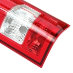 Lampa Dispersor Stop, Dreapta, Compatibila Iveco Daily 4 2006-2014