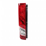 Lampa Dispersor Stop, Stanga, Compatibila Iveco Daily 2014 +, E11 , E-Mark