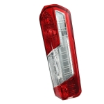 Lampa Dispersor Stop, Dreapta, Compatibila Ford Transit MK8 2014+, E4 , E-Mark